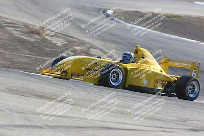 media/Nov-17-2024-CalClub SCCA (Sun) [[5252d9c58e]]/Group 2/Race (Off Ramp)/